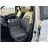 Image 13 : 2016 FORD F-150 XLT CREW CAB PICKUP