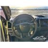 Image 15 : 2016 FORD F-150 XLT CREW CAB PICKUP