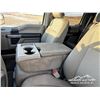 Image 17 : 2016 FORD F-150 XLT CREW CAB PICKUP