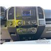 Image 18 : 2016 FORD F-150 XLT CREW CAB PICKUP