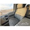 Image 19 : 2016 FORD F-150 XLT CREW CAB PICKUP