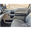 Image 20 : 2016 FORD F-150 XLT CREW CAB PICKUP