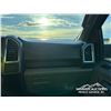 Image 21 : 2016 FORD F-150 XLT CREW CAB PICKUP