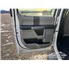 Image 24 : 2016 FORD F-150 XLT CREW CAB PICKUP