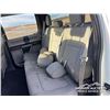 Image 26 : 2016 FORD F-150 XLT CREW CAB PICKUP