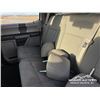 Image 27 : 2016 FORD F-150 XLT CREW CAB PICKUP