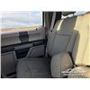 Image 28 : 2016 FORD F-150 XLT CREW CAB PICKUP