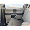 Image 29 : 2016 FORD F-150 XLT CREW CAB PICKUP