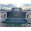 Image 30 : 2016 FORD F-150 XLT CREW CAB PICKUP
