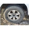 Image 31 : 2016 FORD F-150 XLT CREW CAB PICKUP