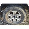 Image 34 : 2016 FORD F-150 XLT CREW CAB PICKUP