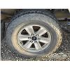 Image 37 : 2016 FORD F-150 XLT CREW CAB PICKUP
