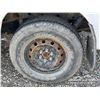 Image 40 : 2016 FORD F-150 XLT CREW CAB PICKUP