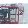 Image 10 : 2025 4000 PSI MAGNUM PRESSURE WASHER