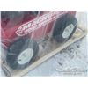 Image 11 : 2025 4000 PSI MAGNUM PRESSURE WASHER