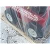Image 12 : 2025 4000 PSI MAGNUM PRESSURE WASHER