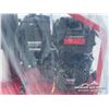 Image 13 : 2025 4000 PSI MAGNUM PRESSURE WASHER