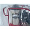 Image 14 : 2025 4000 PSI MAGNUM PRESSURE WASHER