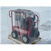 Image 2 : 2025 4000 PSI MAGNUM PRESSURE WASHER