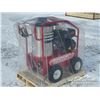 Image 3 : 2025 4000 PSI MAGNUM PRESSURE WASHER