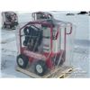 Image 4 : 2025 4000 PSI MAGNUM PRESSURE WASHER