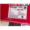 Image 5 : 2025 4000 PSI MAGNUM PRESSURE WASHER