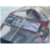 Image 6 : 2025 4000 PSI MAGNUM PRESSURE WASHER
