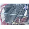 Image 7 : 2025 4000 PSI MAGNUM PRESSURE WASHER