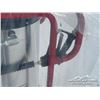 Image 8 : 2025 4000 PSI MAGNUM PRESSURE WASHER