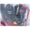 Image 10 : 2025 4000 PSI MAGNUM PRESSURE WASHER