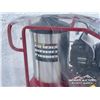 Image 11 : 2025 4000 PSI MAGNUM PRESSURE WASHER
