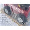 Image 12 : 2025 4000 PSI MAGNUM PRESSURE WASHER