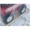 Image 13 : 2025 4000 PSI MAGNUM PRESSURE WASHER