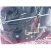 Image 14 : 2025 4000 PSI MAGNUM PRESSURE WASHER