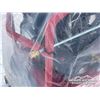 Image 15 : 2025 4000 PSI MAGNUM PRESSURE WASHER