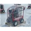Image 1 : 2025 4000 PSI MAGNUM PRESSURE WASHER
