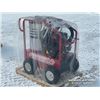 Image 2 : 2025 4000 PSI MAGNUM PRESSURE WASHER