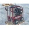 Image 3 : 2025 4000 PSI MAGNUM PRESSURE WASHER