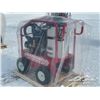 Image 4 : 2025 4000 PSI MAGNUM PRESSURE WASHER