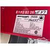 Image 5 : 2025 4000 PSI MAGNUM PRESSURE WASHER