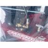 Image 7 : 2025 4000 PSI MAGNUM PRESSURE WASHER