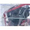 Image 8 : 2025 4000 PSI MAGNUM PRESSURE WASHER