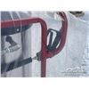 Image 9 : 2025 4000 PSI MAGNUM PRESSURE WASHER