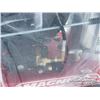 Image 10 : 2025 4000 PSI MAGNUM PRESSURE WASHER
