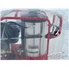 Image 11 : 2025 4000 PSI MAGNUM PRESSURE WASHER