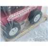 Image 12 : 2025 4000 PSI MAGNUM PRESSURE WASHER