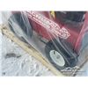 Image 13 : 2025 4000 PSI MAGNUM PRESSURE WASHER