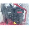 Image 14 : 2025 4000 PSI MAGNUM PRESSURE WASHER