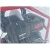 Image 15 : 2025 4000 PSI MAGNUM PRESSURE WASHER