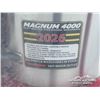 Image 16 : 2025 4000 PSI MAGNUM PRESSURE WASHER